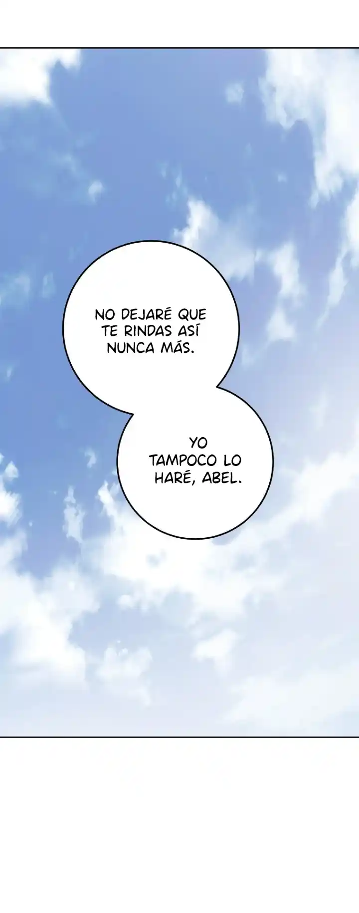 Me Convertí En La Esposa De MI Protagonista Masculino - Capítulo 80 - Página 68 - LectorTMOo