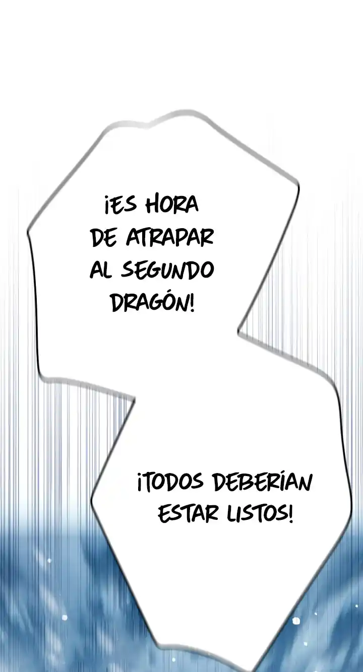 Me Convertí En La Esposa De MI Protagonista Masculino - Capítulo 80 - Página 75 - LectorTMOo