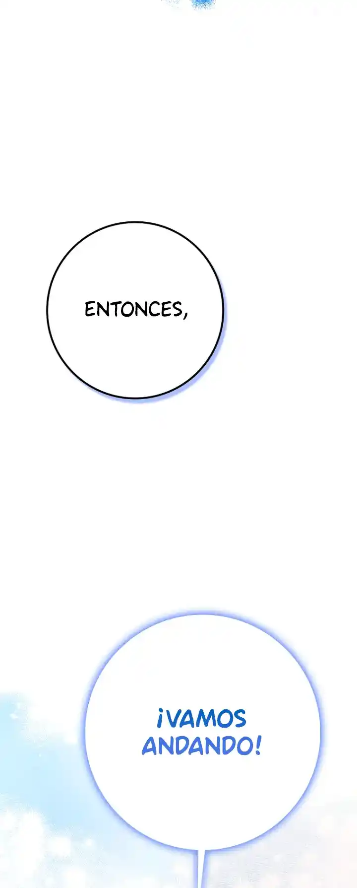 Me Convertí En La Esposa De MI Protagonista Masculino - Capítulo 80 - Página 78 - LectorTMOo
