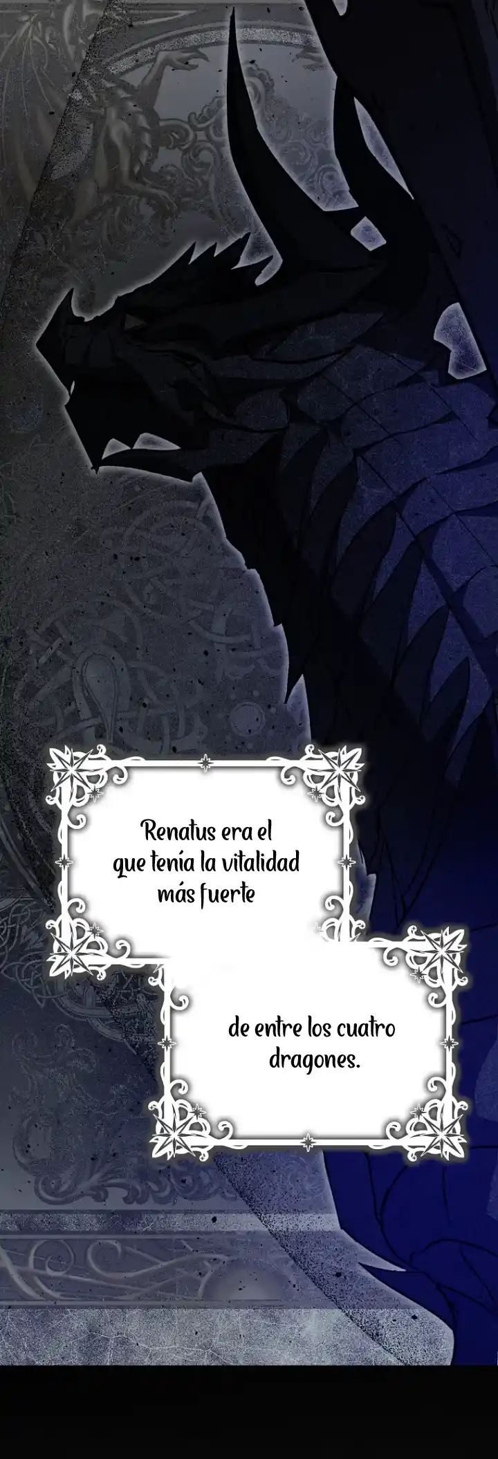 Me Convertí En La Esposa De MI Protagonista Masculino - Capítulo 81 - Página 8 - LectorTMOo