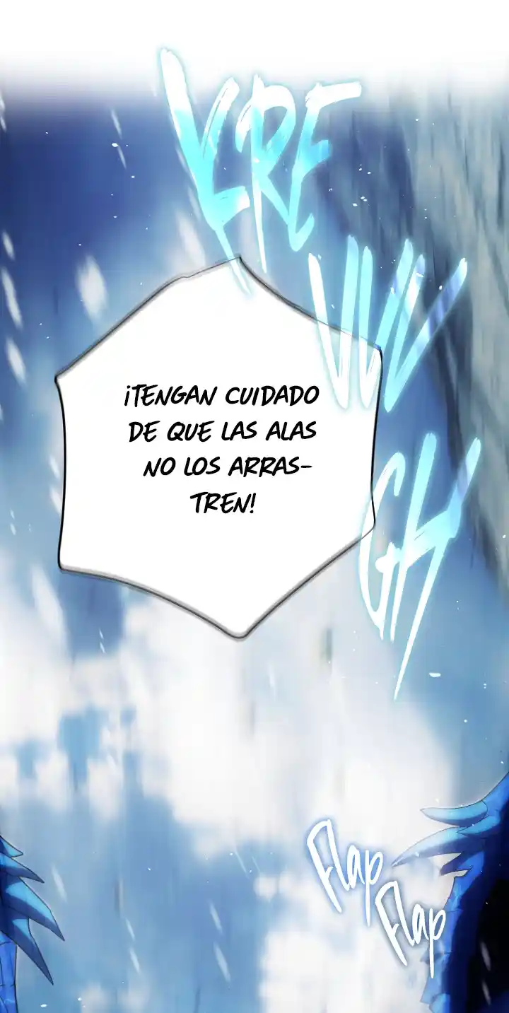 Me Convertí En La Esposa De MI Protagonista Masculino - Capítulo 81 - Página 12 - LectorTMOo