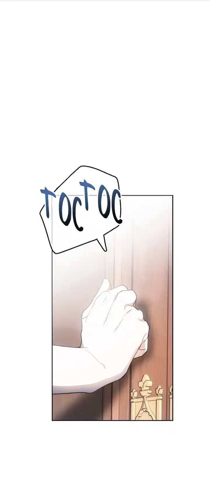 Me Convertí En La Esposa De MI Protagonista Masculino - Capítulo 83 - Página 7 - LectorTMOo