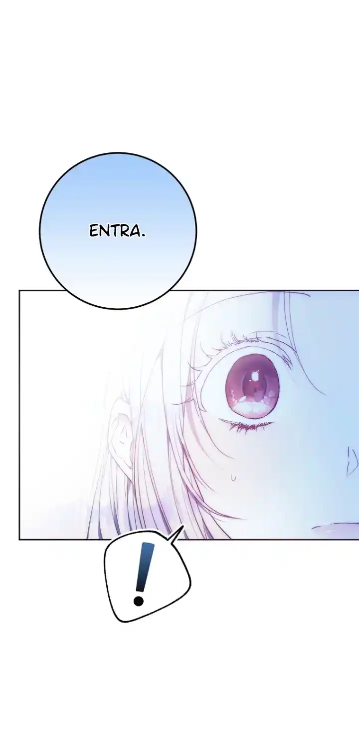 Me Convertí En La Esposa De MI Protagonista Masculino - Capítulo 83 - Página 11 - LectorTMOo
