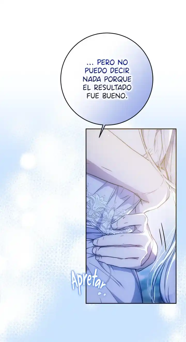 Me Convertí En La Esposa De MI Protagonista Masculino - Capítulo 83 - Página 18 - LectorTMOo
