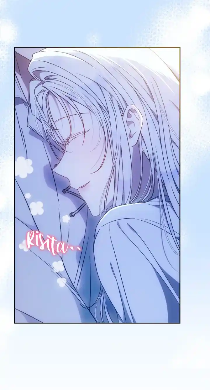 Me Convertí En La Esposa De MI Protagonista Masculino - Capítulo 83 - Página 19 - LectorTMOo