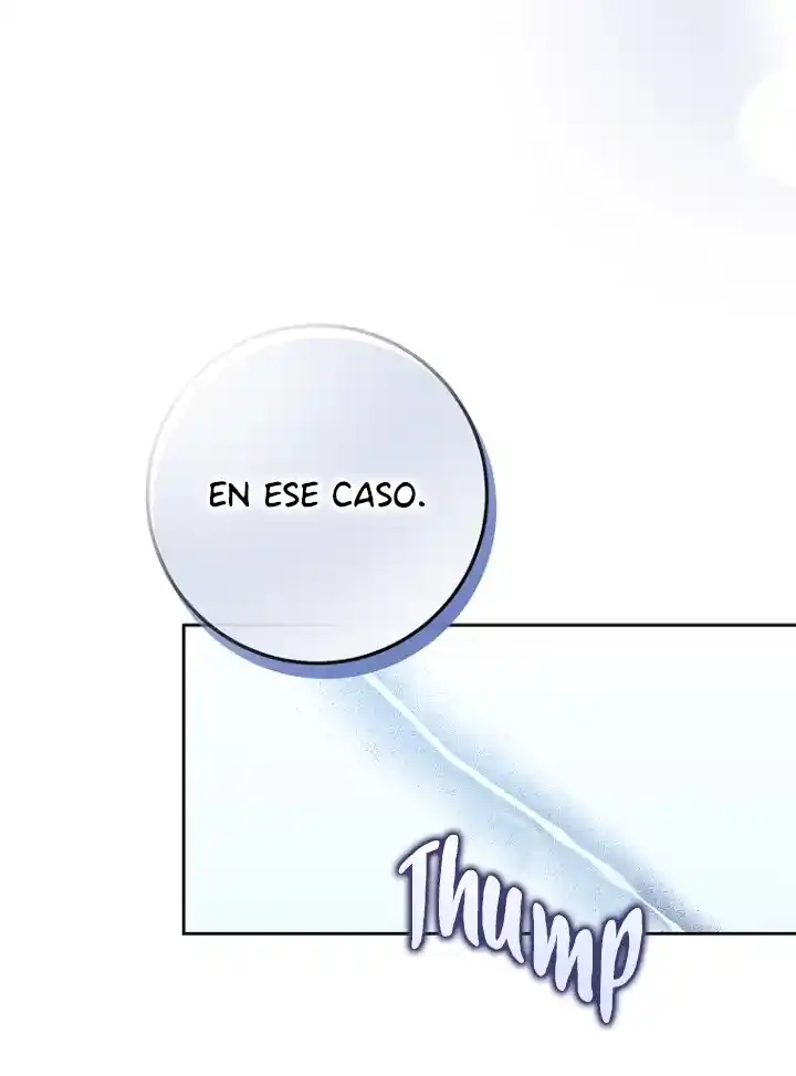 Me Convertí En La Esposa De MI Protagonista Masculino - Capítulo 83 - Página 25 - LectorTMOo