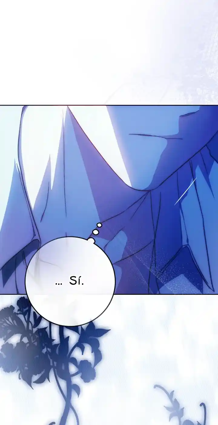 Me Convertí En La Esposa De MI Protagonista Masculino - Capítulo 83 - Página 33 - LectorTMOo