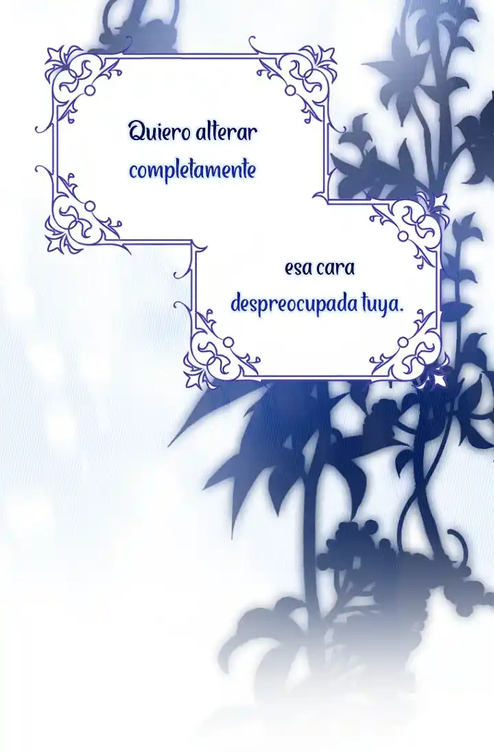 Me Convertí En La Esposa De MI Protagonista Masculino - Capítulo 83 - Página 34 - LectorTMOo