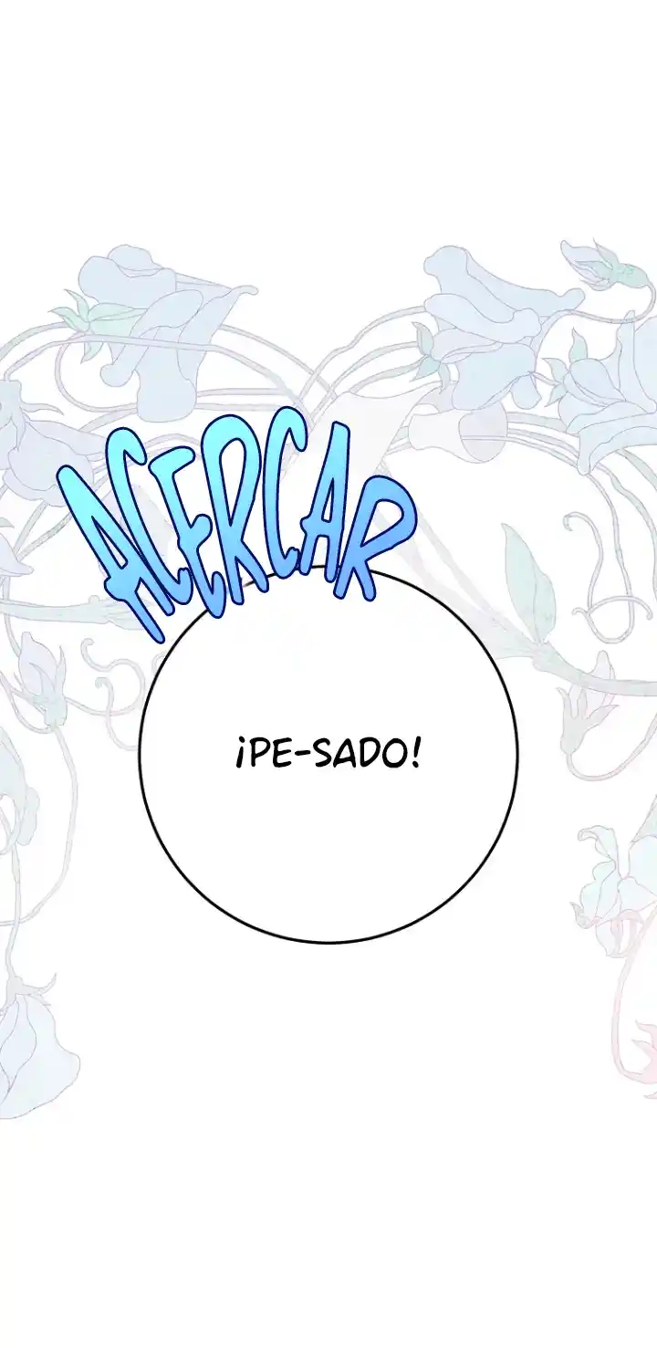 Me Convertí En La Esposa De MI Protagonista Masculino - Capítulo 83 - Página 36 - LectorTMOo