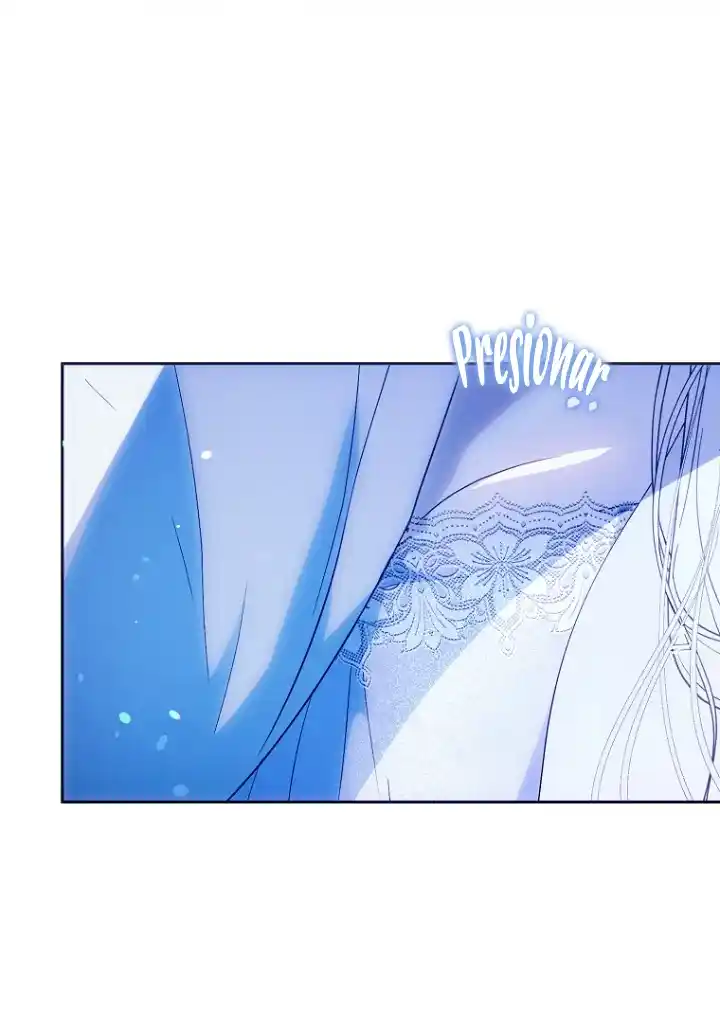 Me Convertí En La Esposa De MI Protagonista Masculino - Capítulo 83 - Página 38 - LectorTMOo