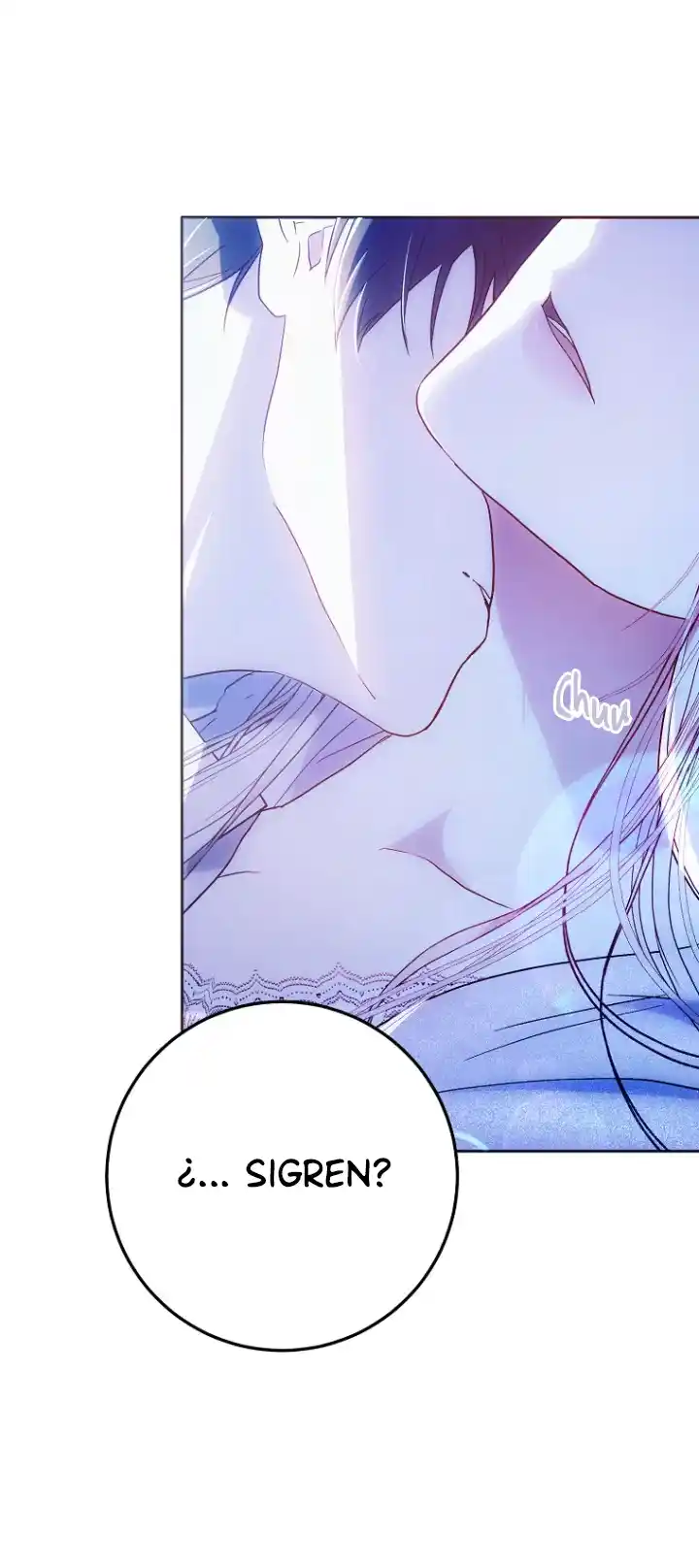 Me Convertí En La Esposa De MI Protagonista Masculino - Capítulo 83 - Página 41 - LectorTMOo