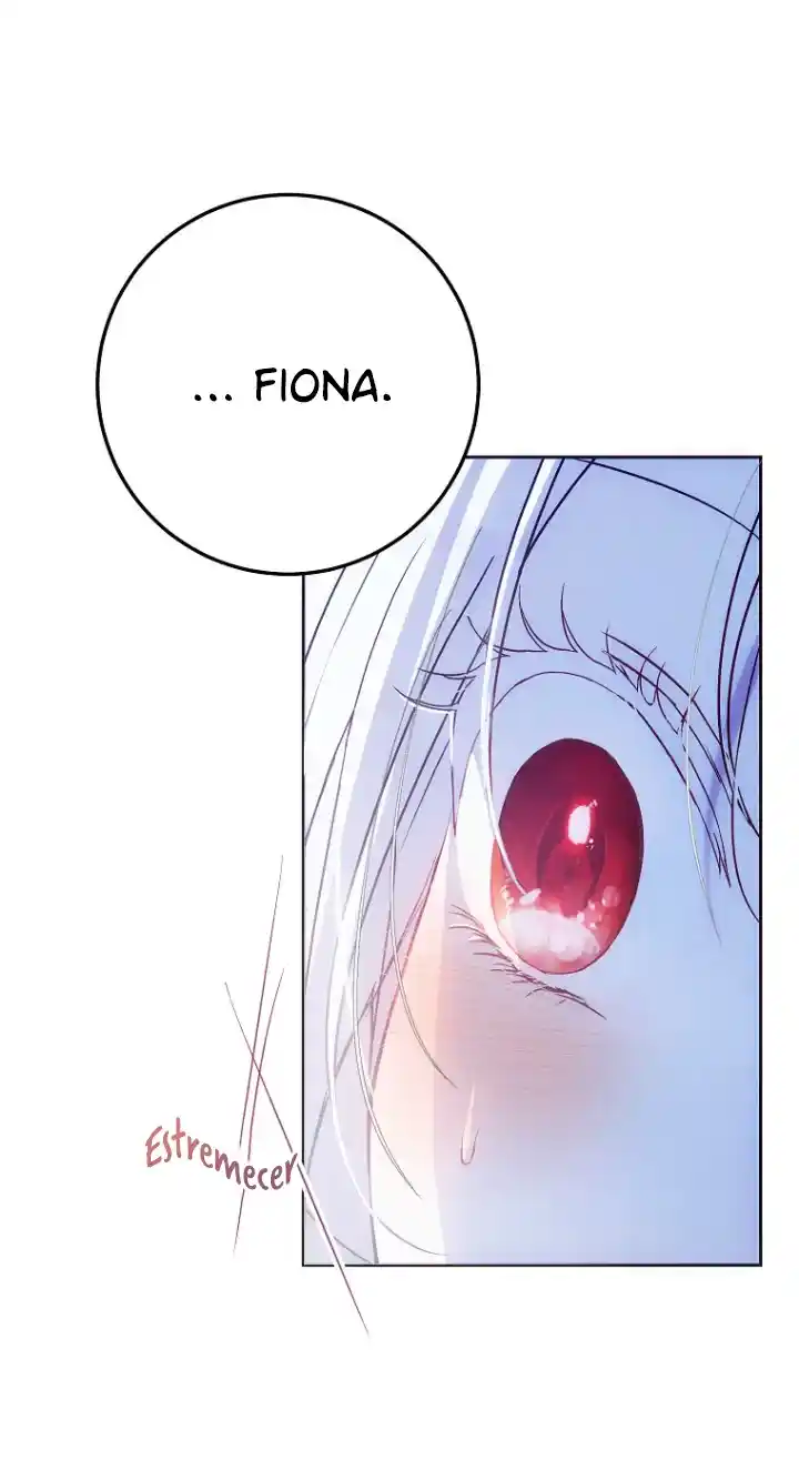 Me Convertí En La Esposa De MI Protagonista Masculino - Capítulo 83 - Página 42 - LectorTMOo