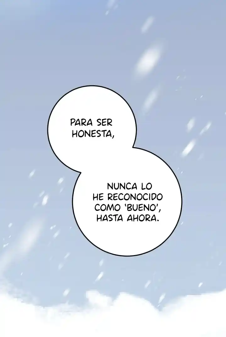 Me Convertí En La Esposa De MI Protagonista Masculino - Capítulo 83 - Página 46 - LectorTMOo