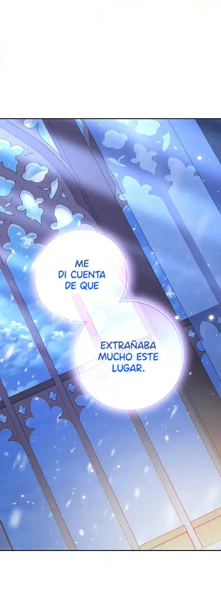 Me Convertí En La Esposa De MI Protagonista Masculino - Capítulo 83 - Página 55 - LectorTMOo