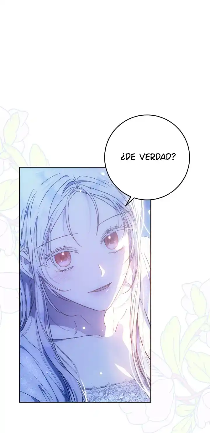 Me Convertí En La Esposa De MI Protagonista Masculino - Capítulo 83 - Página 60 - LectorTMOo