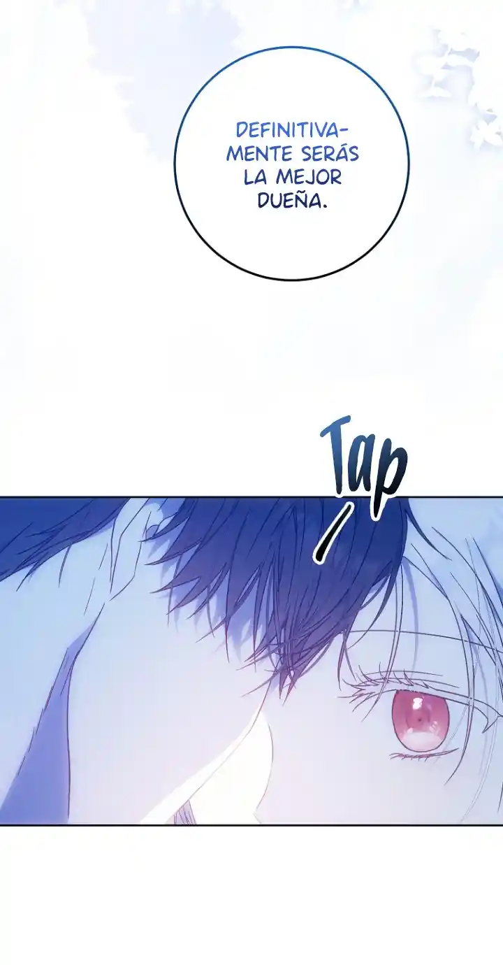 Me Convertí En La Esposa De MI Protagonista Masculino - Capítulo 83 - Página 67 - LectorTMOo