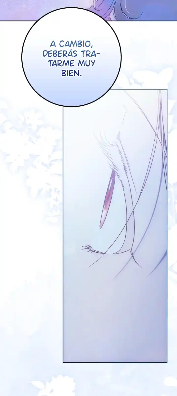 Me Convertí En La Esposa De MI Protagonista Masculino - Capítulo 83 - Página 69 - LectorTMOo
