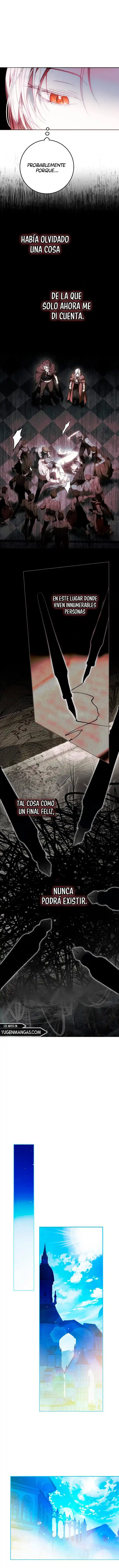 Me Convertí En La Esposa De MI Protagonista Masculino - Capítulo 87 - Página 13 - LectorTMOo