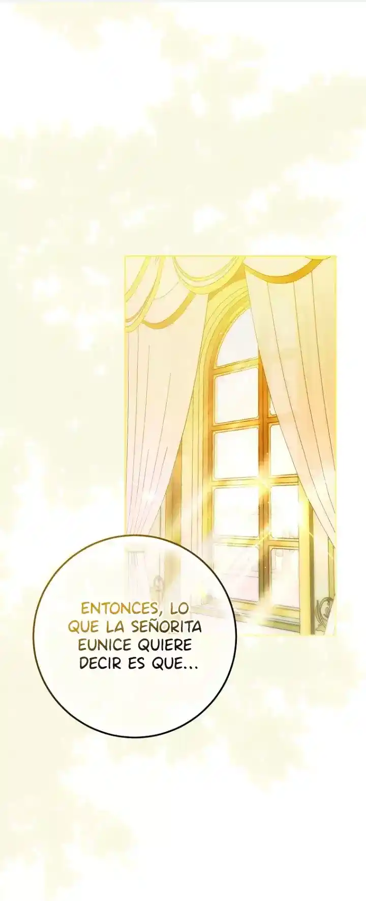 Me Convertí En La Esposa De MI Protagonista Masculino - Capítulo 88 - Página 7 - LectorTMOo
