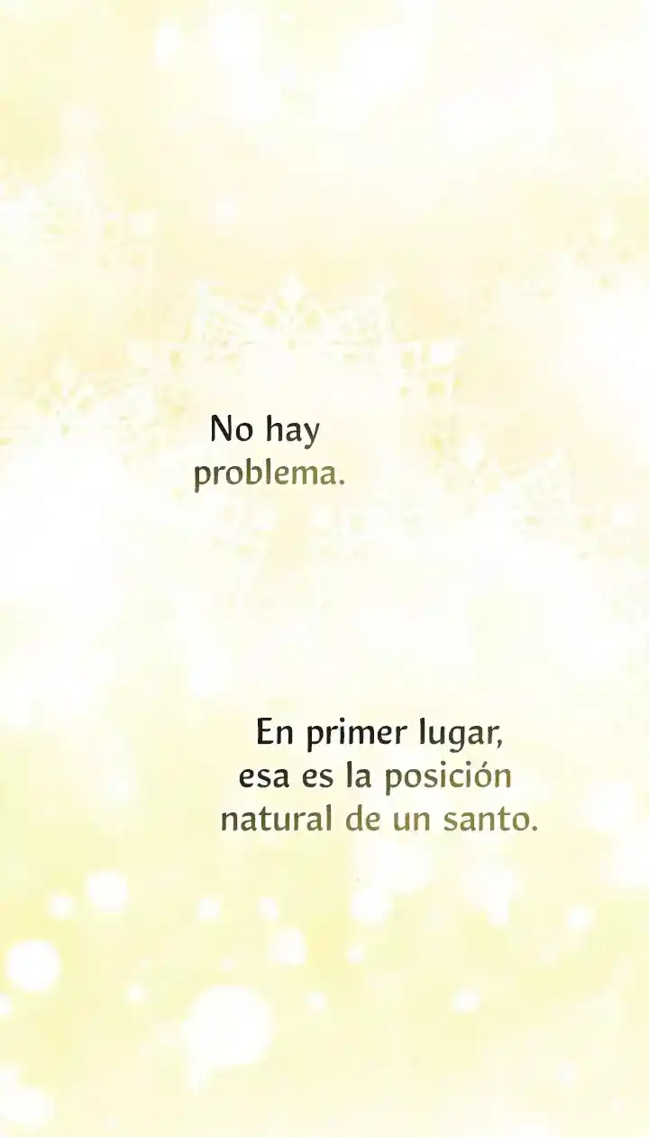 Me Convertí En La Esposa De MI Protagonista Masculino - Capítulo 88 - Página 10 - LectorTMOo