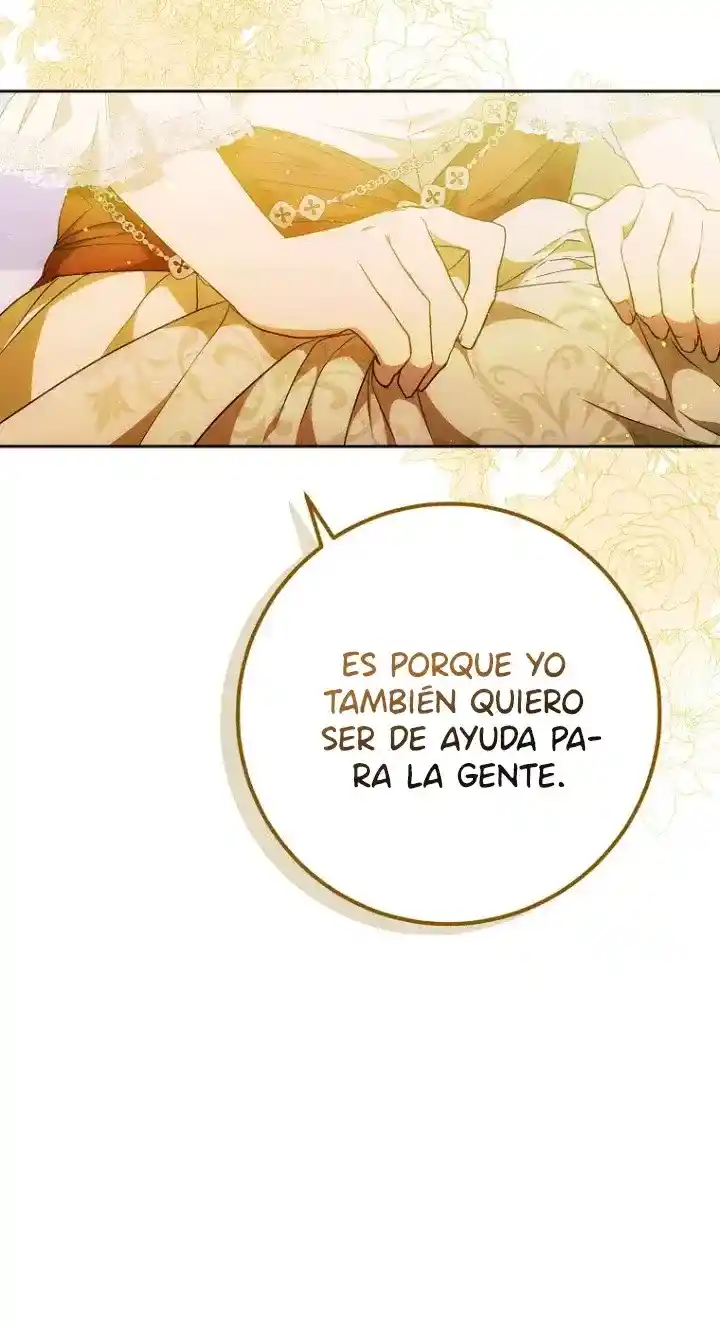 Me Convertí En La Esposa De MI Protagonista Masculino - Capítulo 88 - Página 14 - LectorTMOo