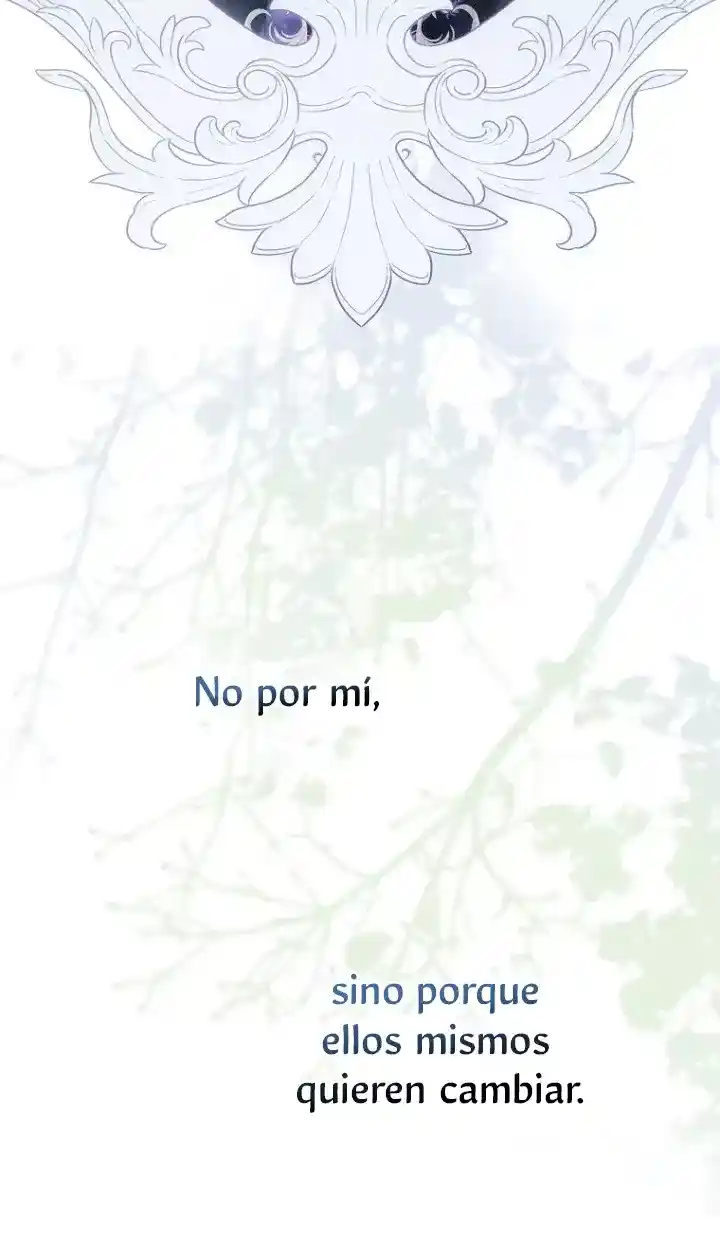 Me Convertí En La Esposa De MI Protagonista Masculino - Capítulo 88 - Página 22 - LectorTMOo