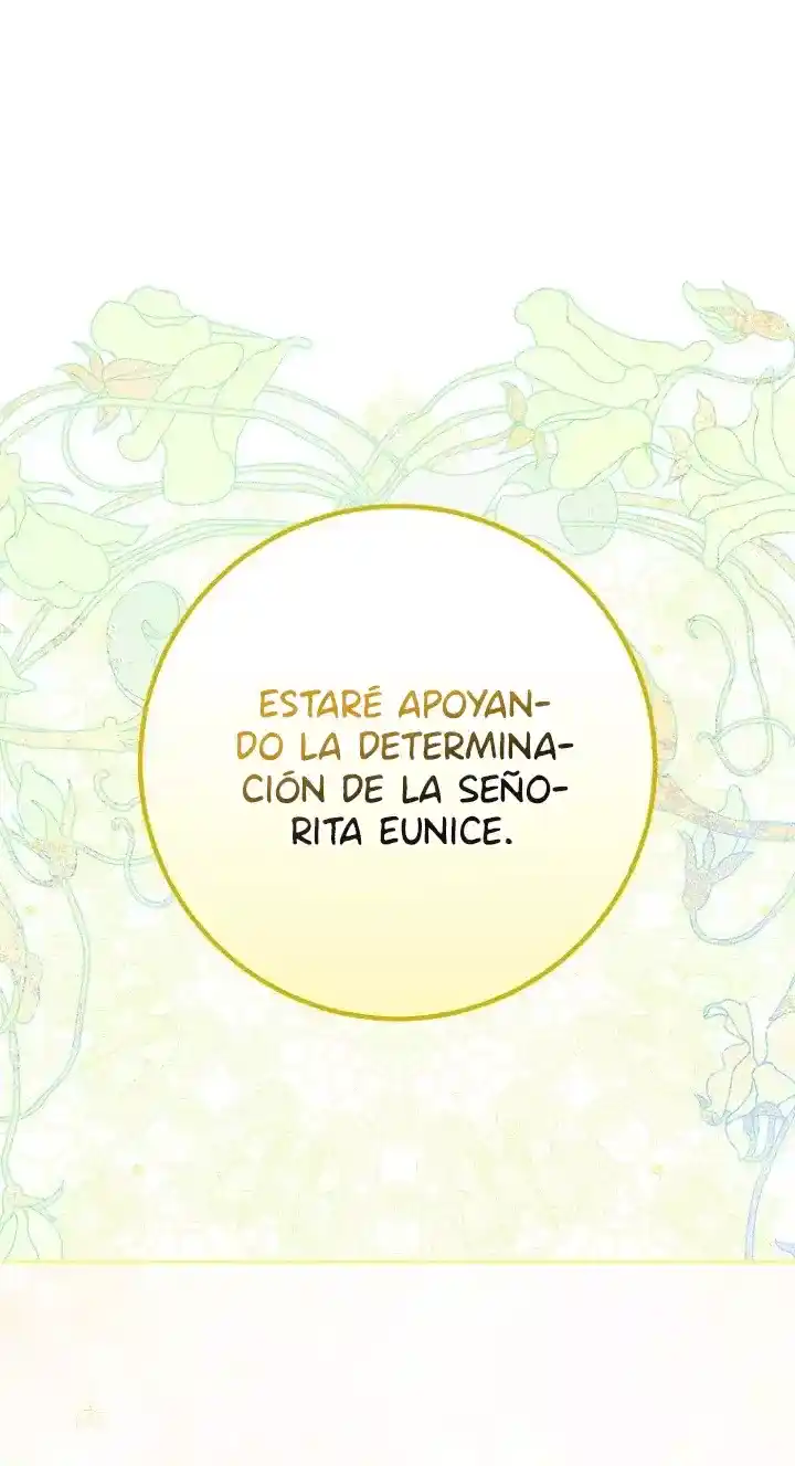 Me Convertí En La Esposa De MI Protagonista Masculino - Capítulo 88 - Página 23 - LectorTMOo
