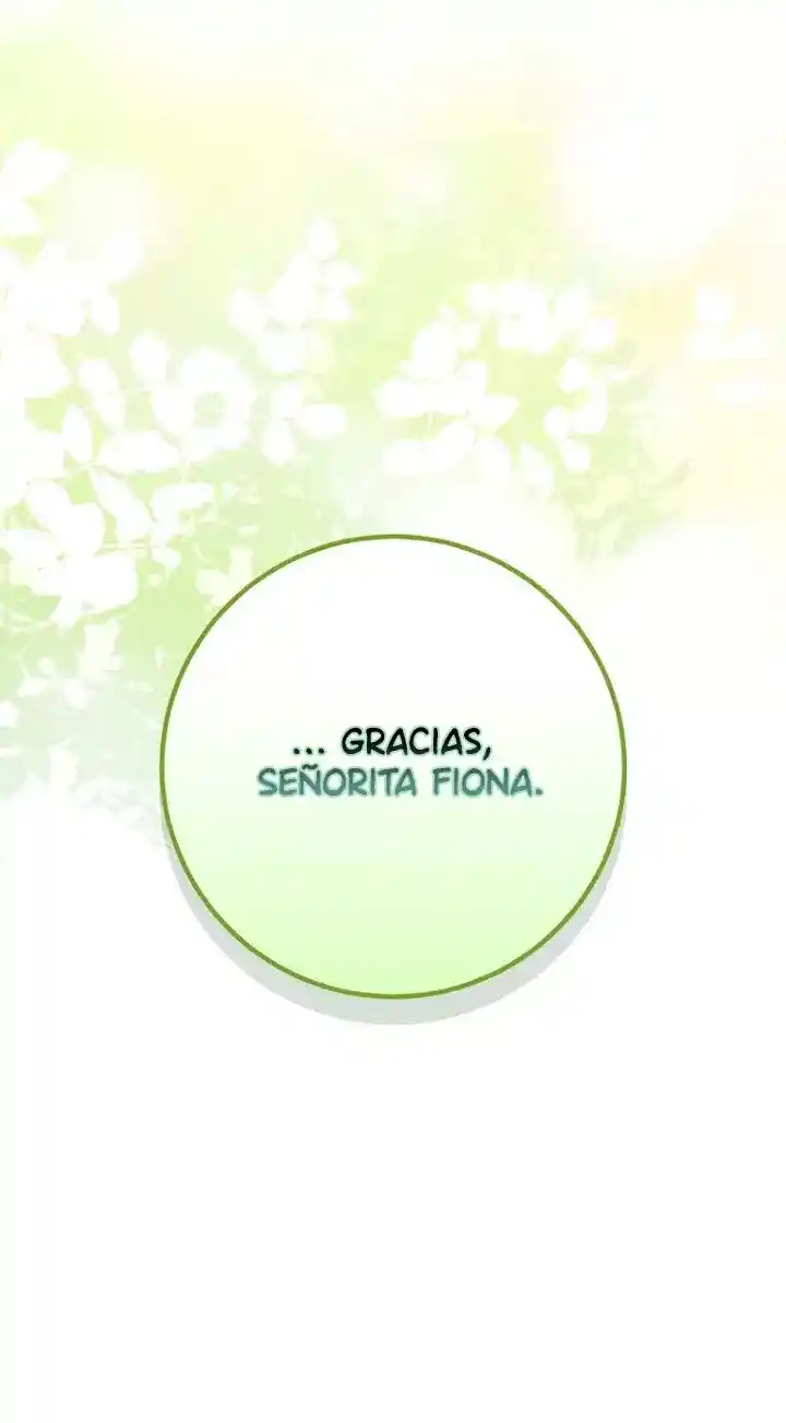 Me Convertí En La Esposa De MI Protagonista Masculino - Capítulo 88 - Página 26 - LectorTMOo