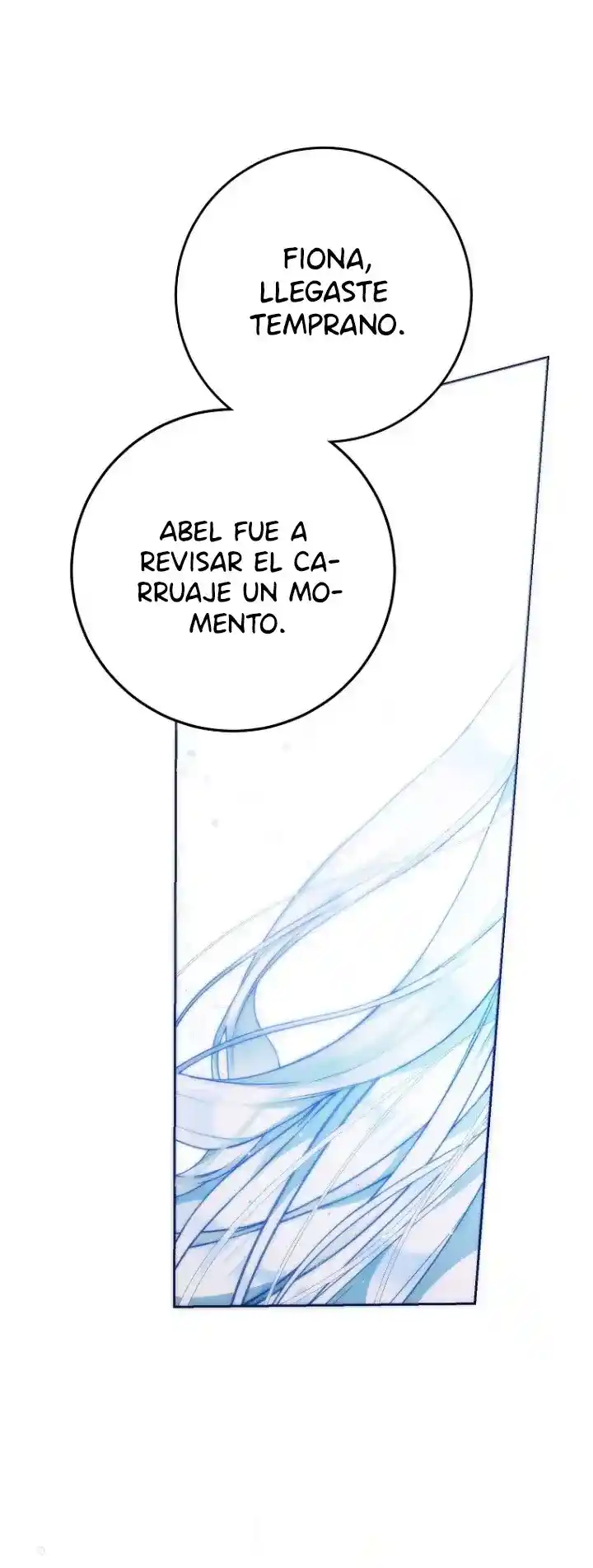 Me Convertí En La Esposa De MI Protagonista Masculino - Capítulo 88 - Página 31 - LectorTMOo