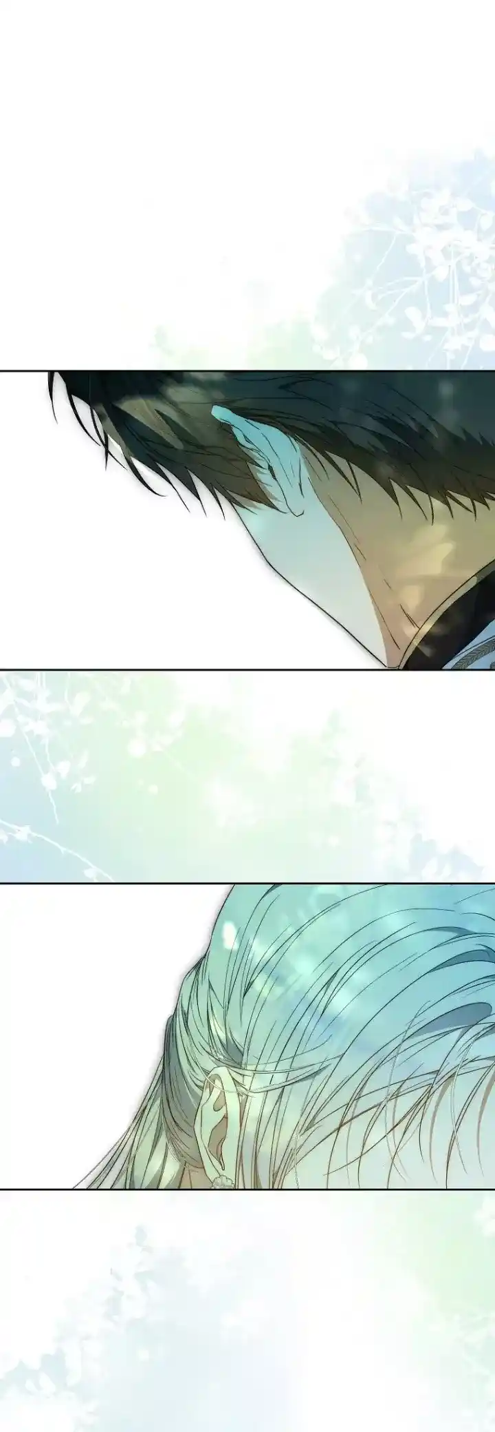 Me Convertí En La Esposa De MI Protagonista Masculino - Capítulo 88 - Página 36 - LectorTMOo