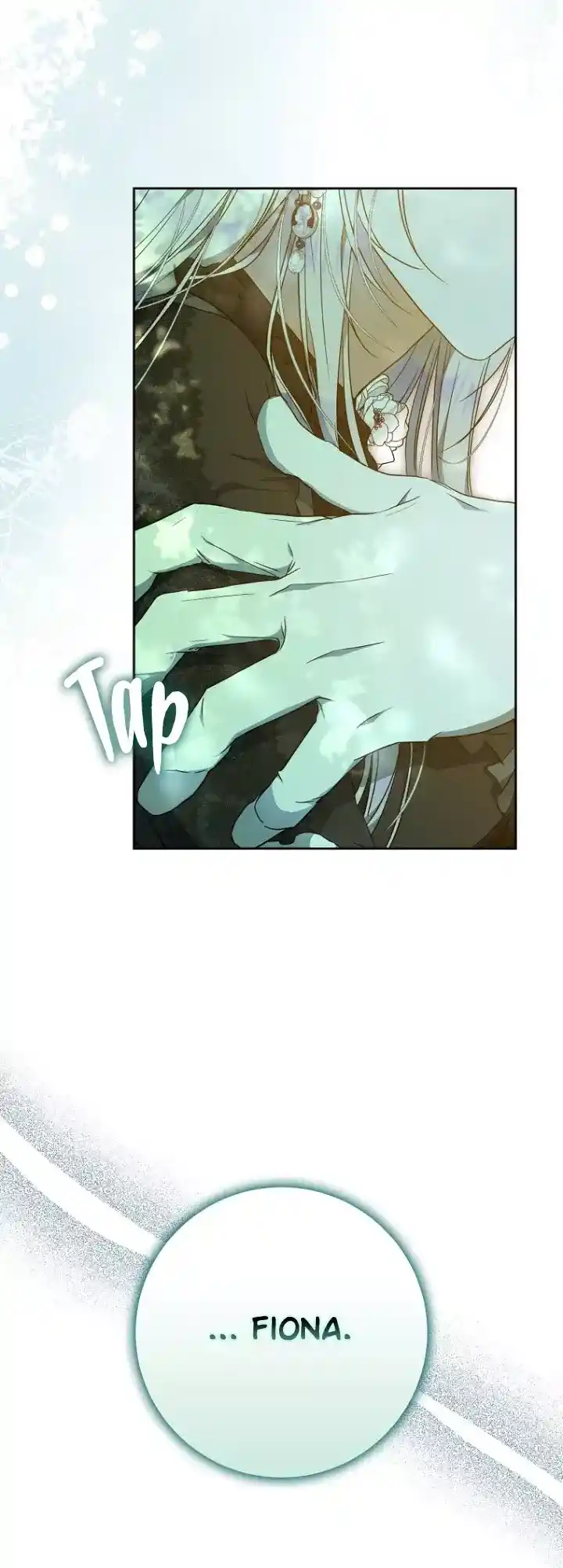 Me Convertí En La Esposa De MI Protagonista Masculino - Capítulo 88 - Página 37 - LectorTMOo