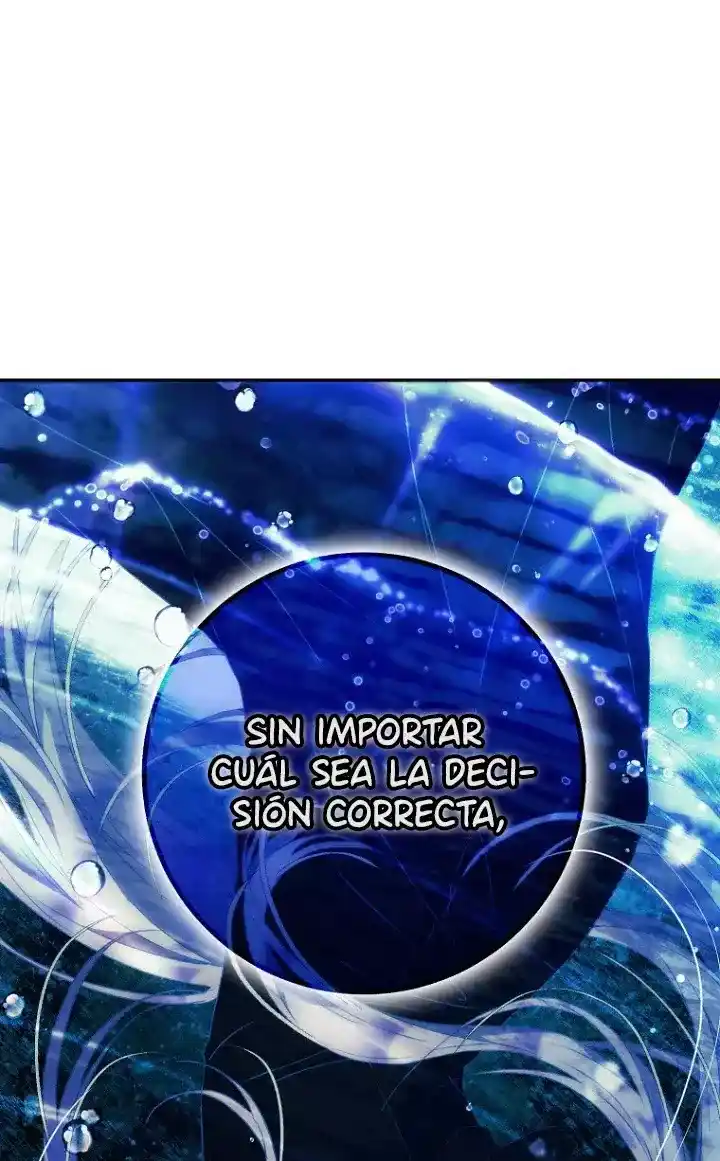 Me Convertí En La Esposa De MI Protagonista Masculino - Capítulo 88 - Página 45 - LectorTMOo