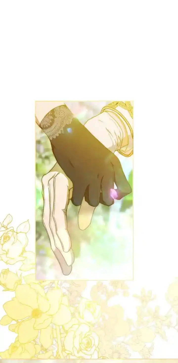 Me Convertí En La Esposa De MI Protagonista Masculino - Capítulo 88 - Página 59 - LectorTMOo