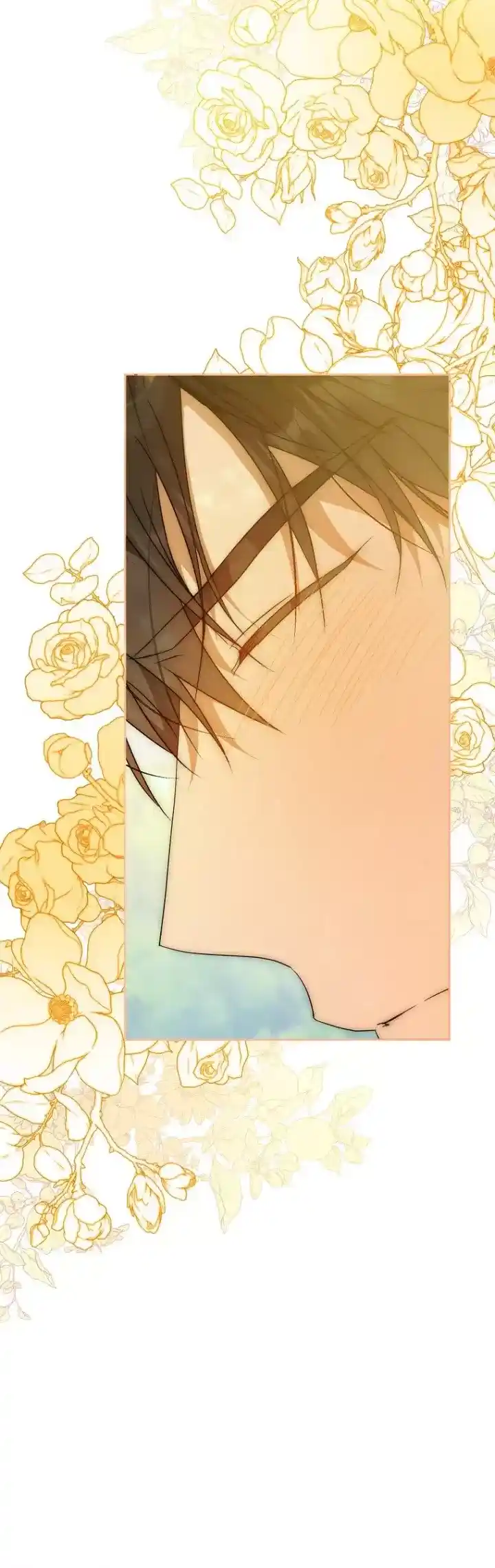 Me Convertí En La Esposa De MI Protagonista Masculino - Capítulo 88 - Página 61 - LectorTMOo