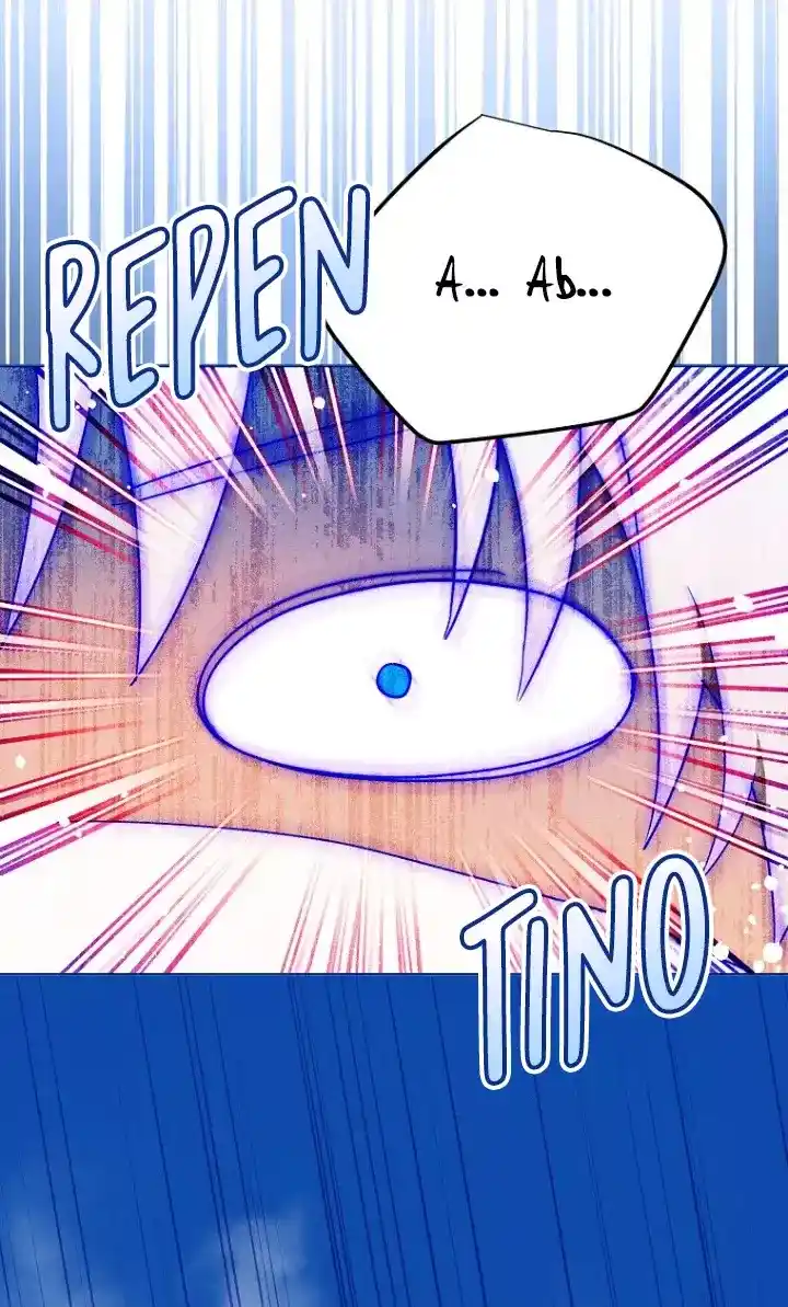 Me Convertí En La Esposa De MI Protagonista Masculino - Capítulo 88 - Página 69 - LectorTMOo