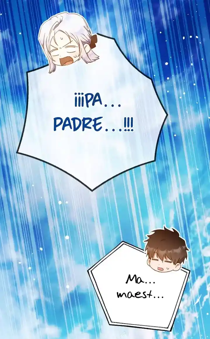 Me Convertí En La Esposa De MI Protagonista Masculino - Capítulo 88 - Página 71 - LectorTMOo