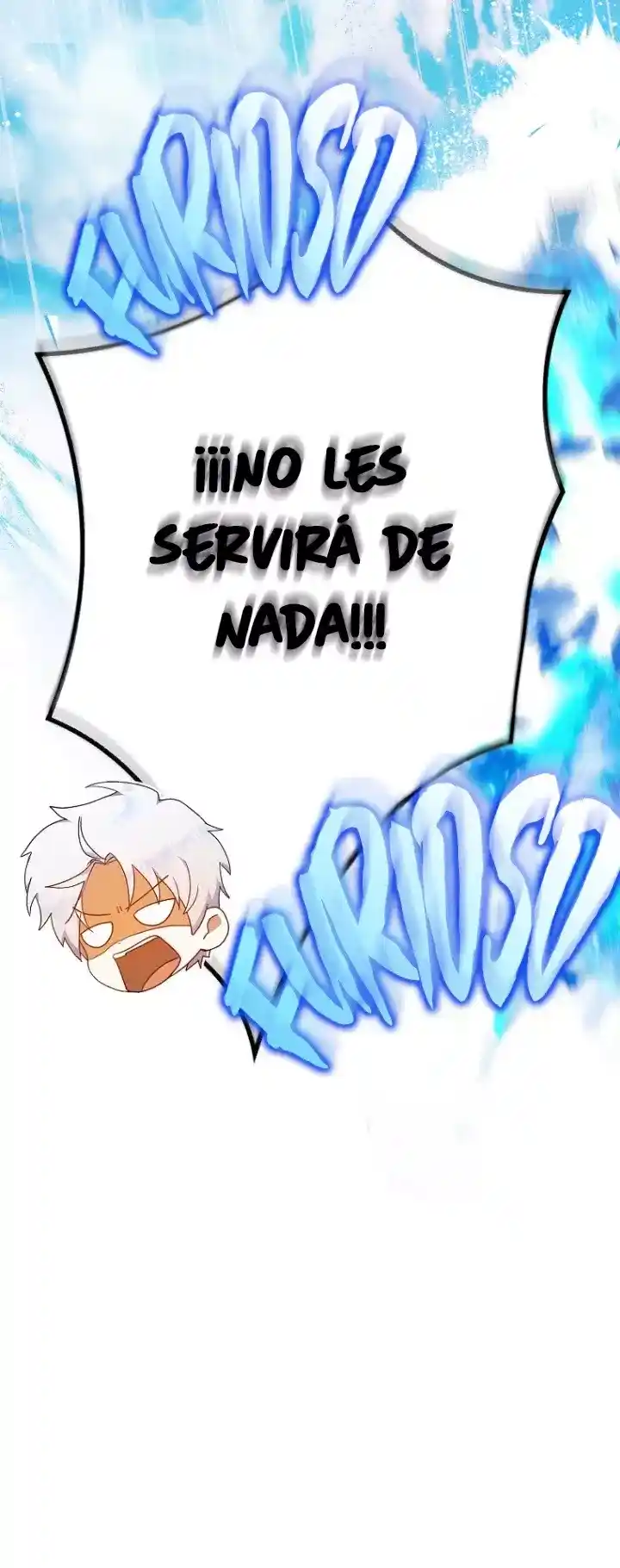 Me Convertí En La Esposa De MI Protagonista Masculino - Capítulo 88 - Página 72 - LectorTMOo