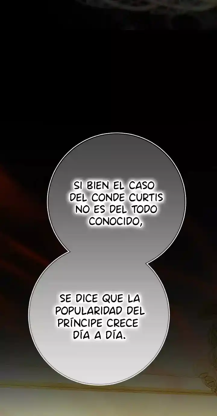 Me Convertí En La Esposa De MI Protagonista Masculino - Capítulo 88 - Página 80 - LectorTMOo