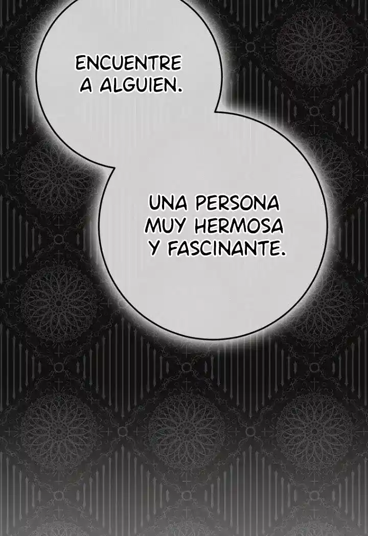 Me Convertí En La Esposa De MI Protagonista Masculino - Capítulo 88 - Página 85 - LectorTMOo