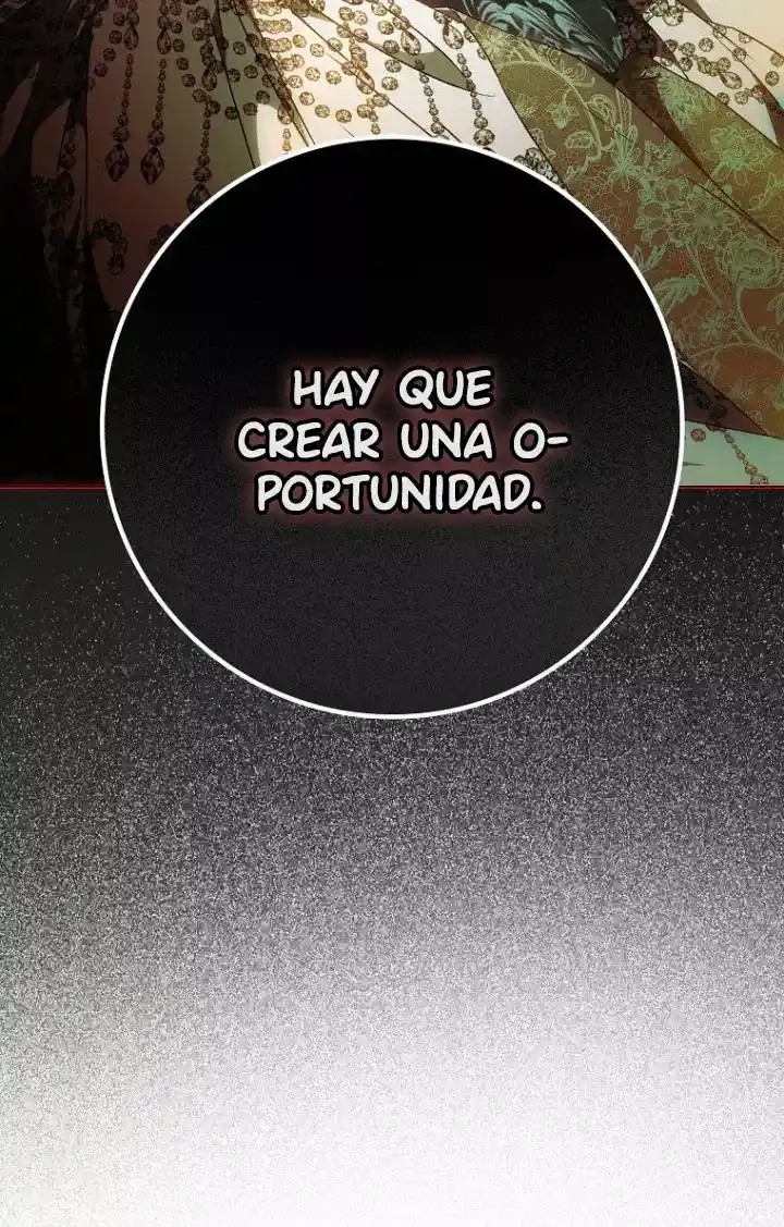 Me Convertí En La Esposa De MI Protagonista Masculino - Capítulo 88 - Página 87 - LectorTMOo