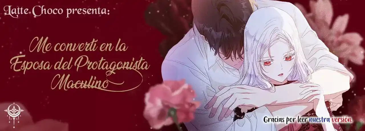 Me Convertí En La Esposa De MI Protagonista Masculino - Capítulo 89 - Página 6 - LectorTMOo