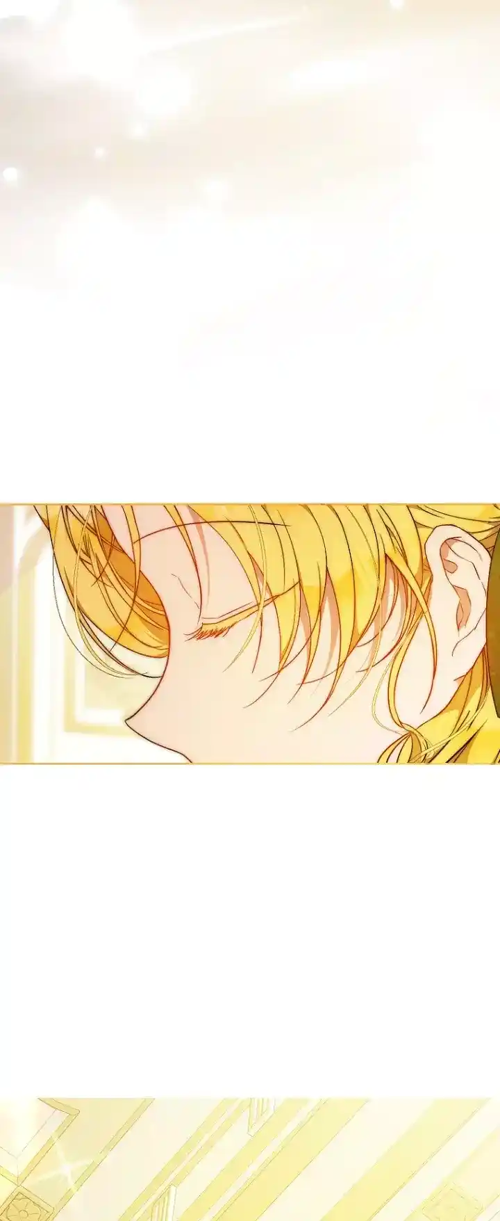 Me Convertí En La Esposa De MI Protagonista Masculino - Capítulo 89 - Página 21 - LectorTMOo