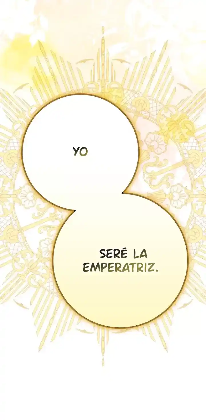 Me Convertí En La Esposa De MI Protagonista Masculino - Capítulo 89 - Página 24 - LectorTMOo