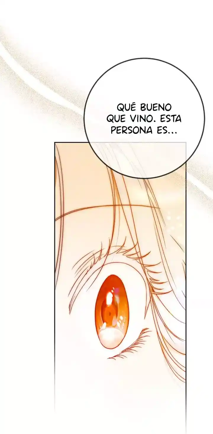 Me Convertí En La Esposa De MI Protagonista Masculino - Capítulo 89 - Página 32 - LectorTMOo