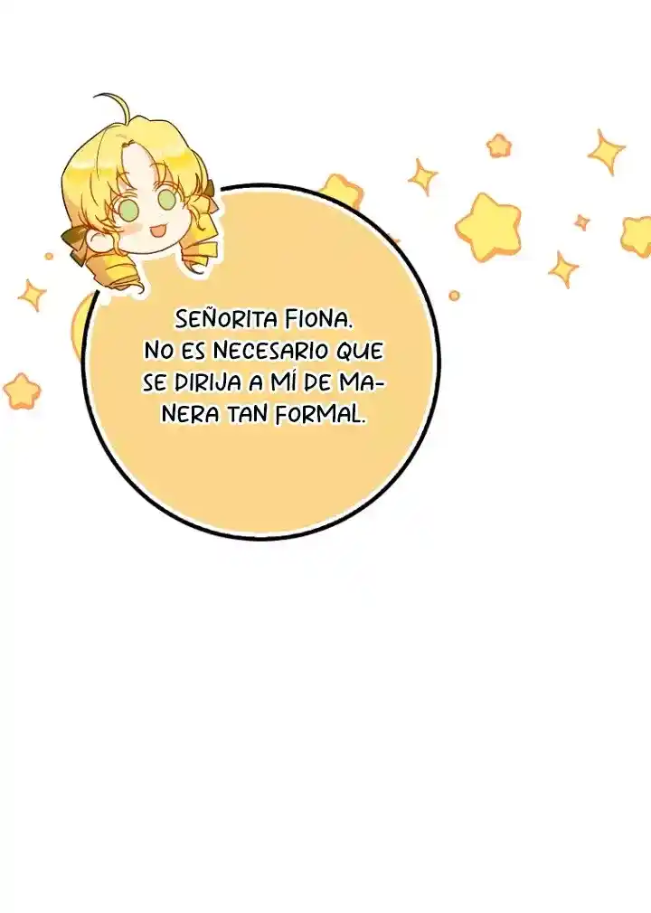 Me Convertí En La Esposa De MI Protagonista Masculino - Capítulo 89 - Página 44 - LectorTMOo