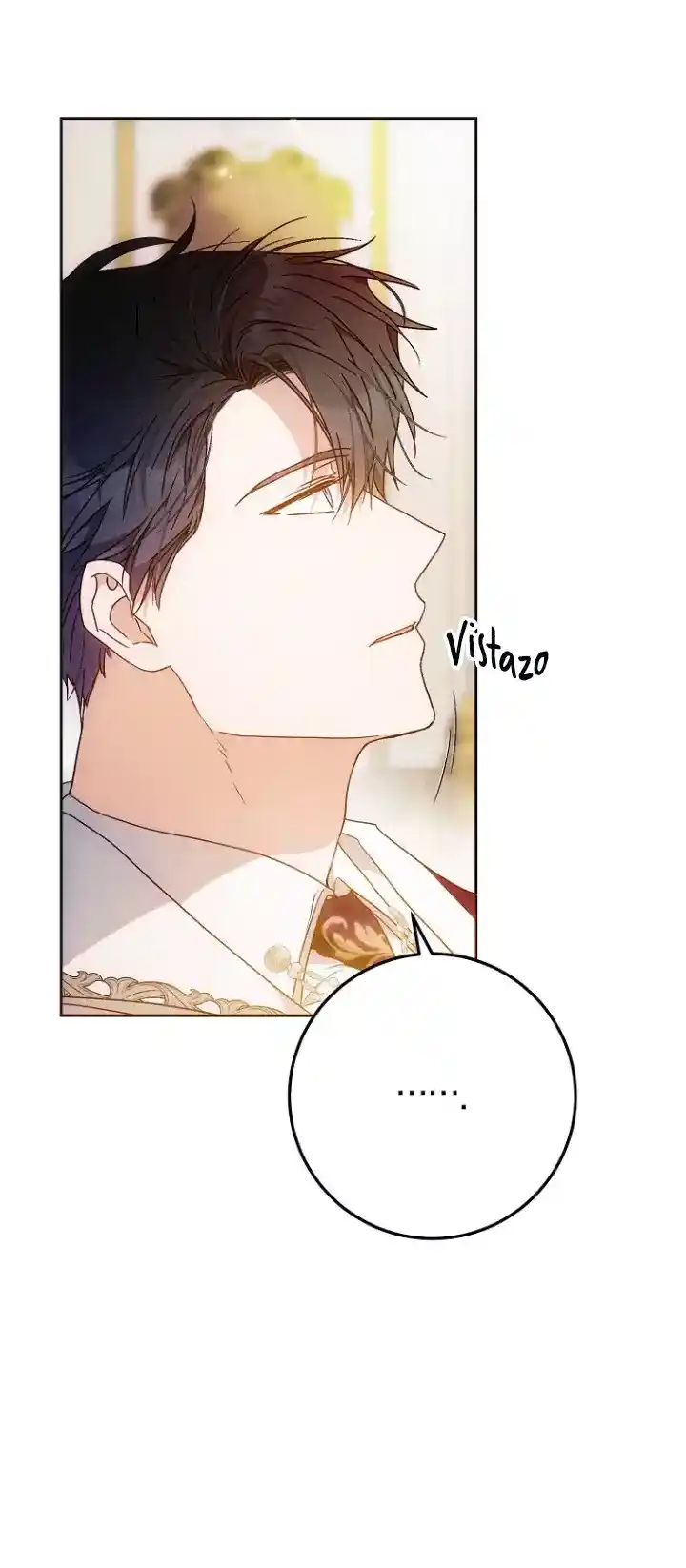 Me Convertí En La Esposa De MI Protagonista Masculino - Capítulo 89 - Página 61 - LectorTMOo