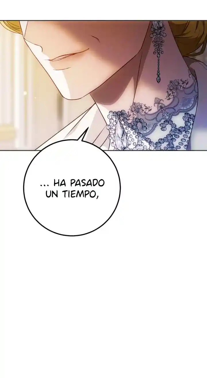 Me Convertí En La Esposa De MI Protagonista Masculino - Capítulo 89 - Página 66 - LectorTMOo