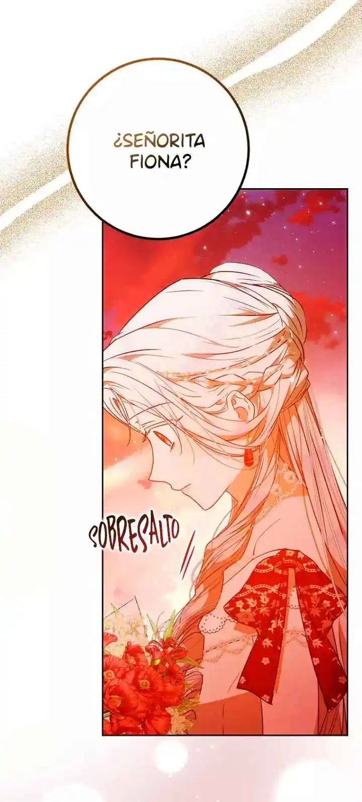 Me Convertí En La Esposa De MI Protagonista Masculino - Capítulo 91 - Página 12 - LectorTMOo