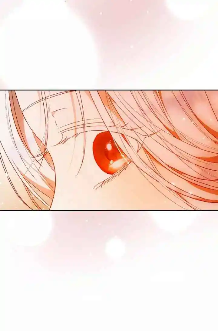 Me Convertí En La Esposa De MI Protagonista Masculino - Capítulo 91 - Página 13 - LectorTMOo