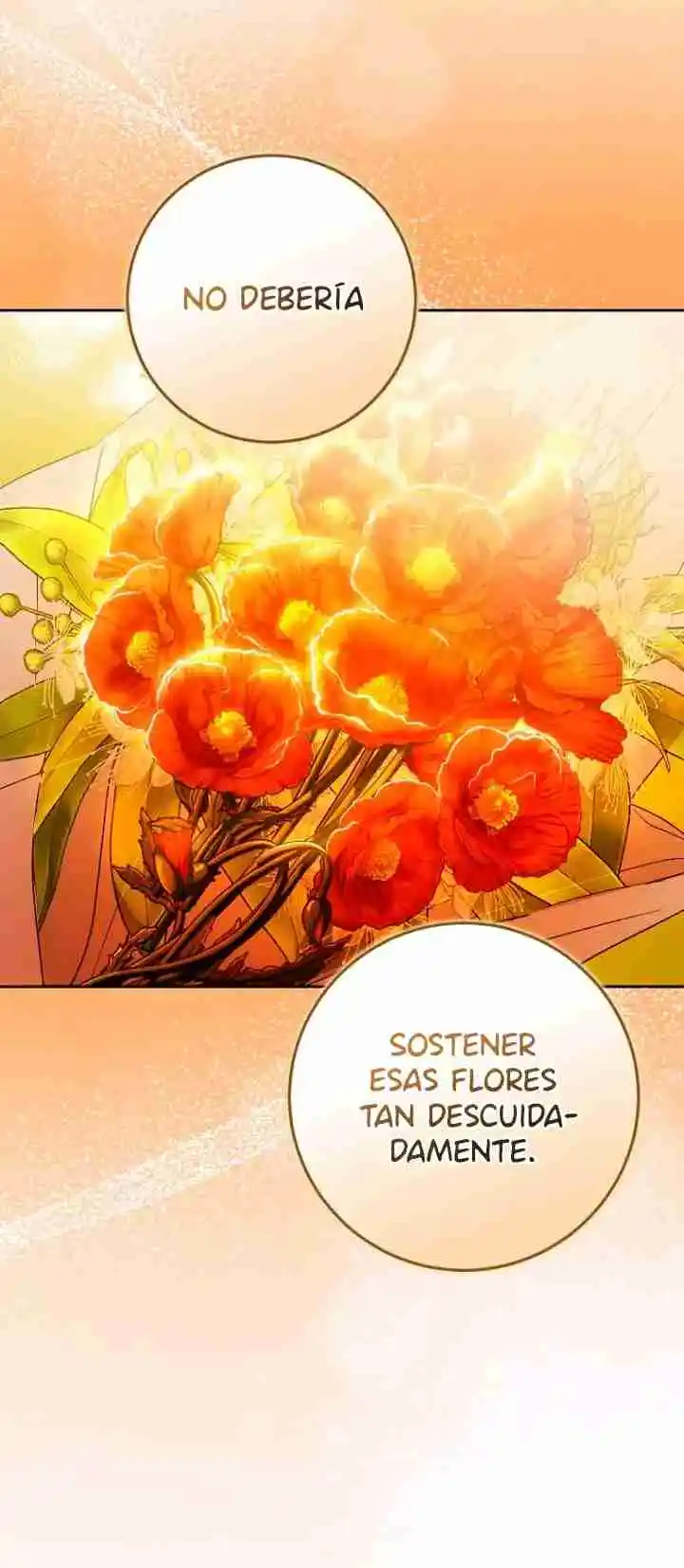 Me Convertí En La Esposa De MI Protagonista Masculino - Capítulo 91 - Página 15 - LectorTMOo